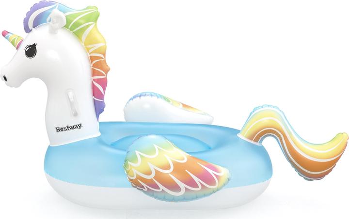Image du produit Bestway Fantasy Unicorn Flotteur