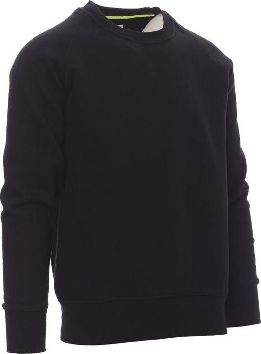 Produktbild Payper Mistral+ (4XL)