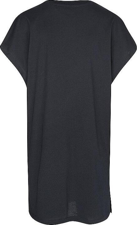 Immagine prodotto Marc O'Polo Camicia da notte (XS)