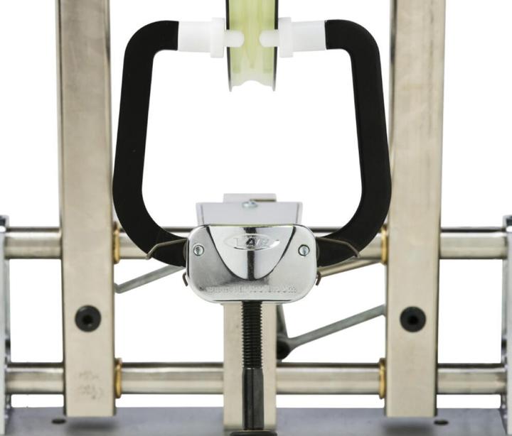 Image du produit VAR Centreur de roues CR-07600