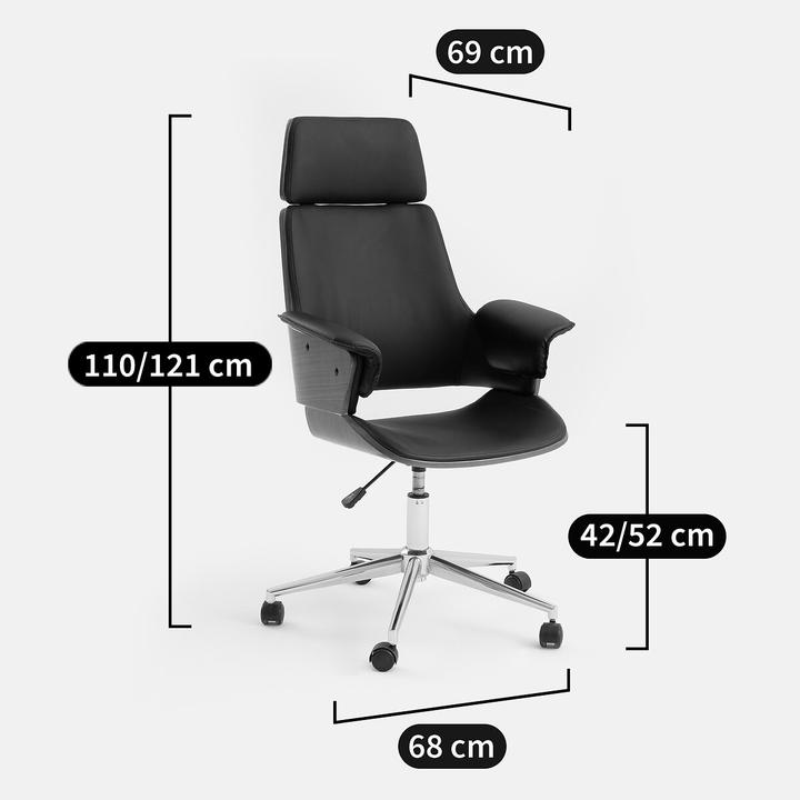 Image du produit La Redoute Interieurs Serion (42 - 52 cm)