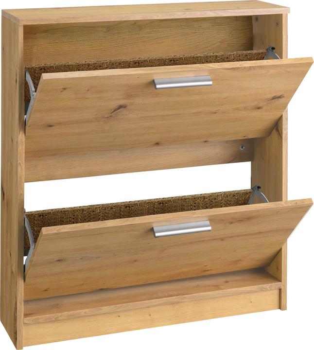 Actual product image Loft 24 Bill (75 x 21 x 83 cm)