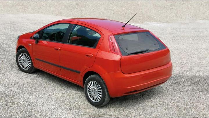 Produktbild Pressol Messbecher 2 l 07063 Polypropy (2000 ml)