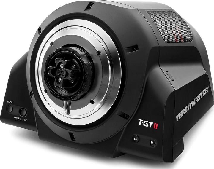 Image du produit Thrustmaster T-GT II (PS5, PC)