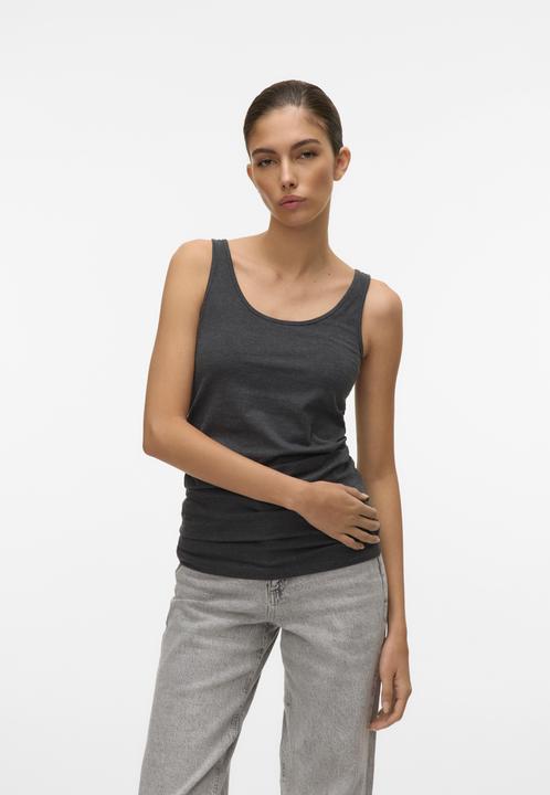 Produktbild Vero Moda Tops (XS)