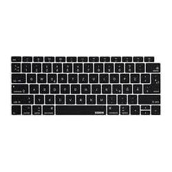 Thumbnail - CoreParts Macbook Air 13" A1369/1466, Notebook Ersatzteile