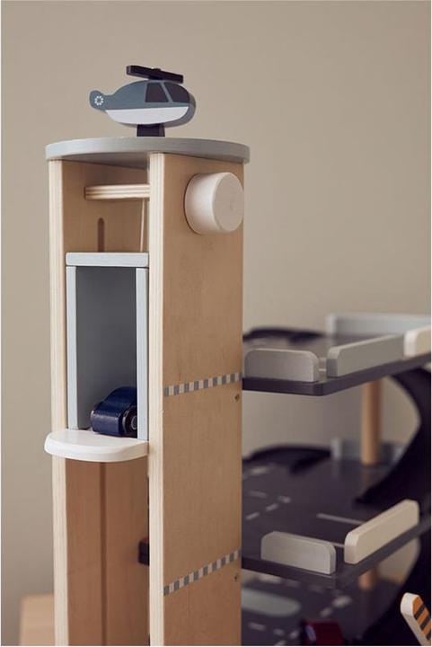 Produktbild Kids Concept Aiden