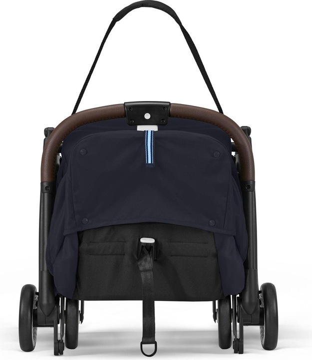 Immagine prodotto Cybex Orfeo