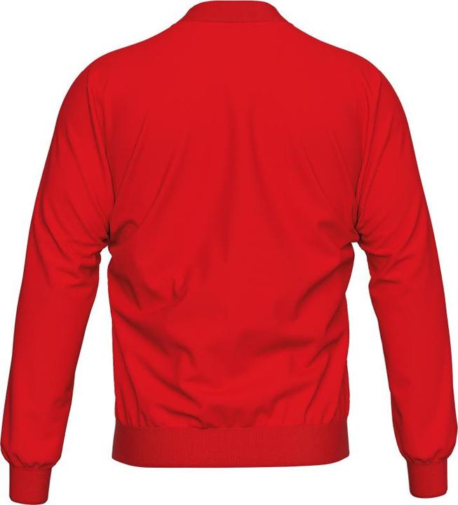 Produktbild Errea Bomber Mick Ad (M)