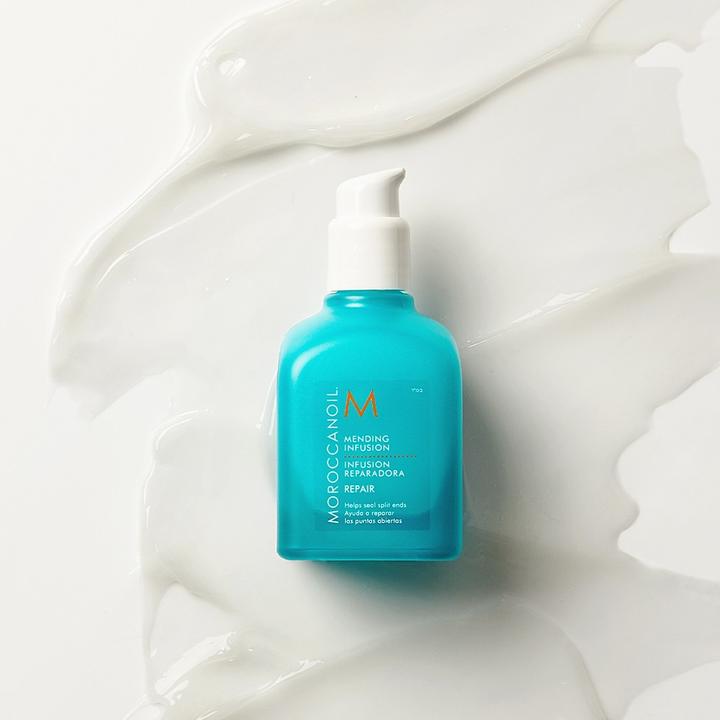 Produktbild Moroccanoil Mending Infusion (75 ml)