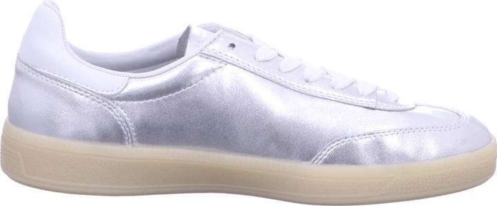 Image du produit Rieker Sneaker (37)