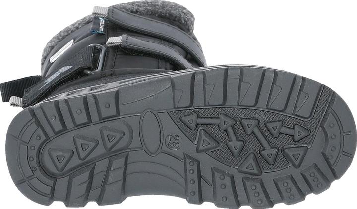 Image du produit Trespass UTTP4015 P (29)