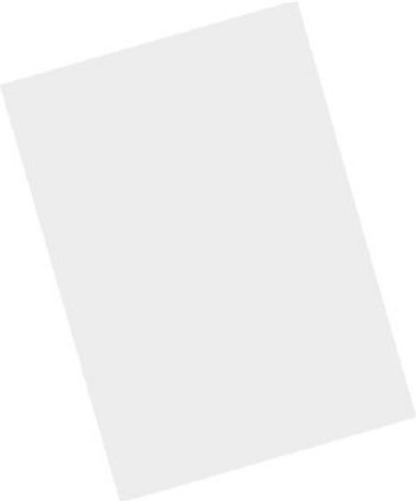 Zebra MISC-MC93-SCRN-01 Zubehör für tragbare Computer Displayschutz