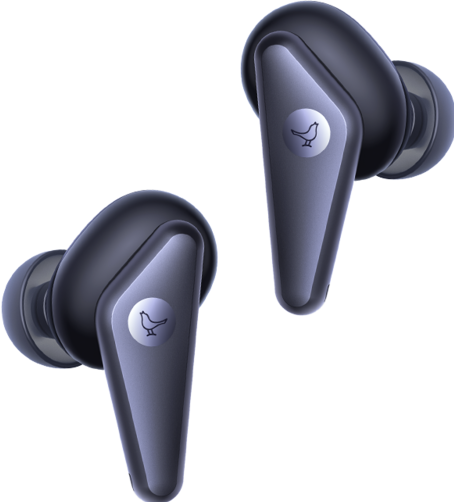 Produktbild Libratone Air+ (2nd Gen) (ANC, 6 h, Kabellos)