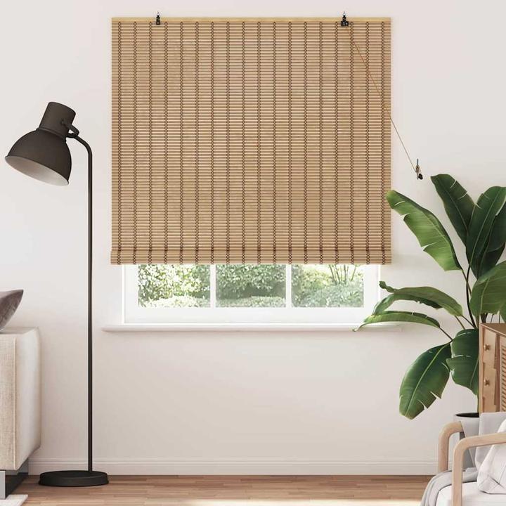 Immagine prodotto VidaXL Tende per finestre (150 x 220 cm)