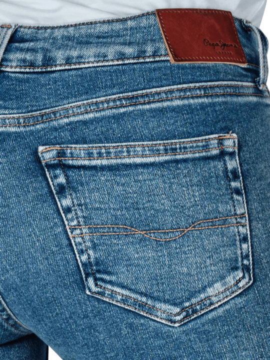 Image du produit Pepe Jeans 10021129 (W26/L32)