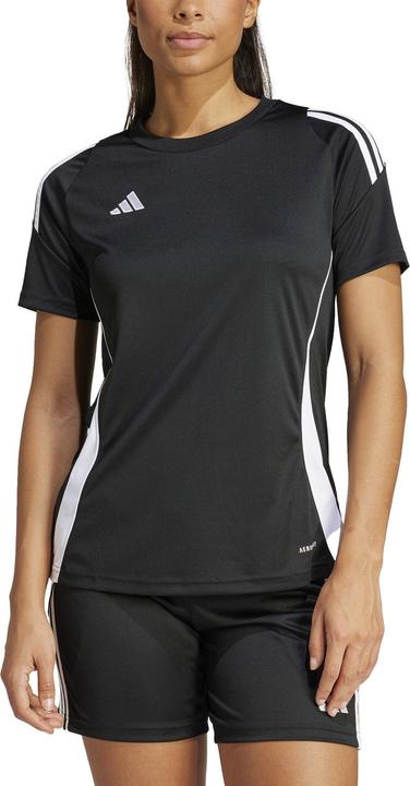 Produktbild adidas TIRO24 JSY W (M)