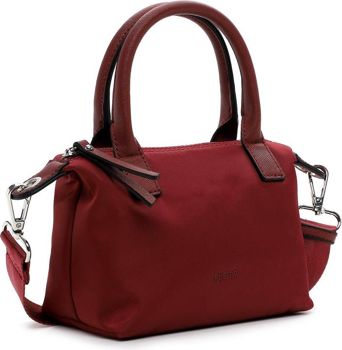 Produktbild Emily und Noah Shopper E&N Colombes RUE 09 (3.08 l)