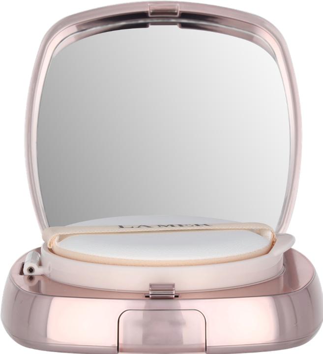 Produktbild La Mer Cushion Compact Foundation Refill No 23 (Braun)