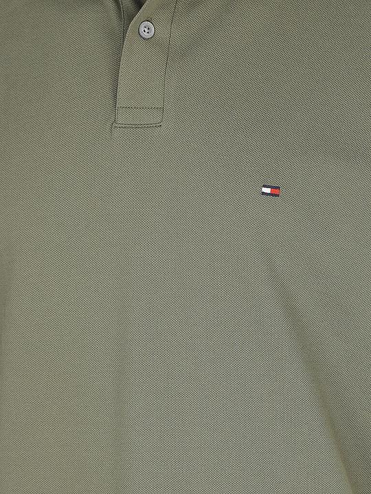 Produktbild Tommy Hilfiger Poloshirt (XL)