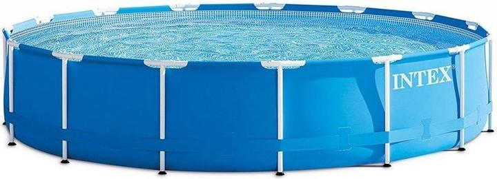 Productafbeelding Intex Metalen frame (366 x 76 cm)