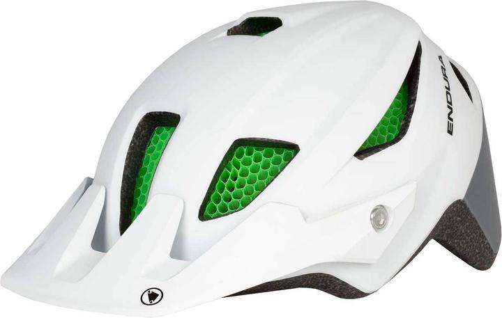 Immagine prodotto Endura MT500JR Casco giovanile (51 - 56 cm)