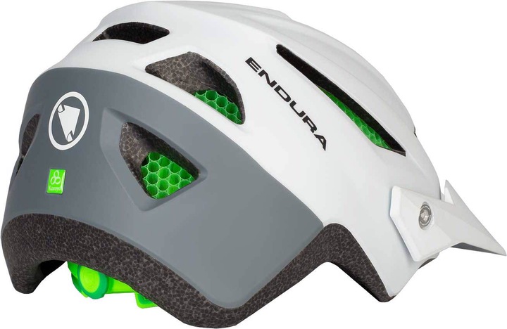 Produktbild Endura MT500JR Youth Helm (51 - 56 cm)