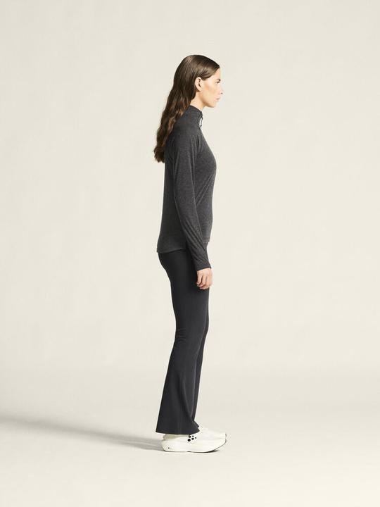 Produktbild Craft Adv Subz Wool 3 (L)