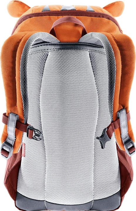 Productafbeelding Deuter Kikki (8 l)