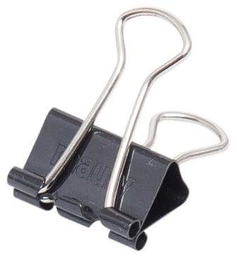 Produktbild Maul Mauly (12 x)