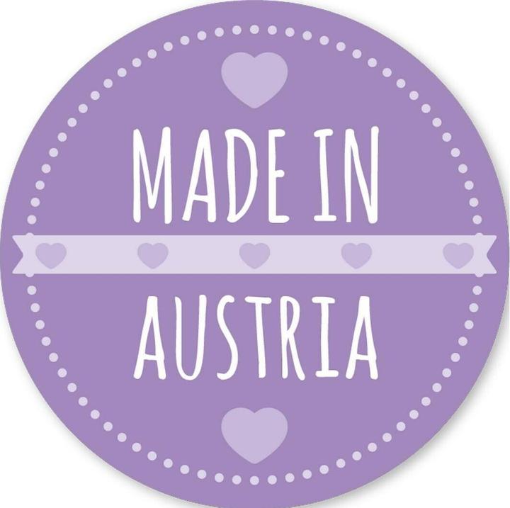 Image du produit Träumeland Premium (57 x 34 cm)