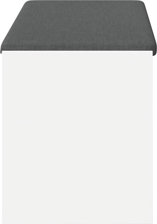 Produktbild vidaXL Flurbank (38 cm)