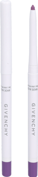 Productafbeelding Givenchy Kohl Couture Waterdicht (6)