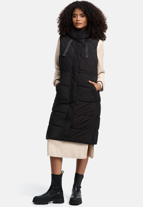 Immagine prodotto Marikoo Narikaa 16 (3XL)