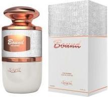 Immagine prodotto Sapil Bound by Eau de Parfum Spray 100 ml (Eau de parfum, 100 ml)