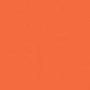 Image du produit Pebeo Vitrail Transparent (45 ml)