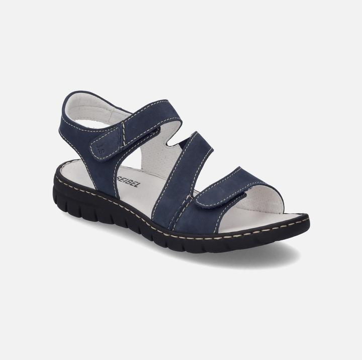 Actual product image Josef Seibel 93431-380 (36)