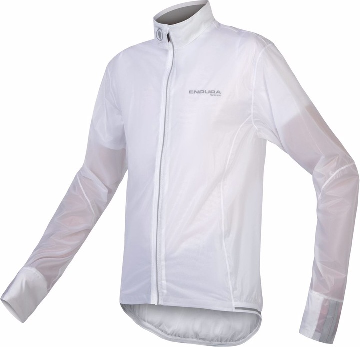 Endura FS260-Pro Adrenaline Race Cape II