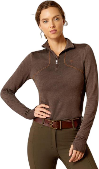 Immagine prodotto Ariat Gridwork (L)