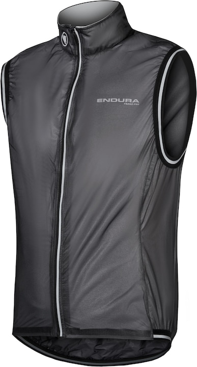 Produktbild Endura FS260-Pro Adrenaline Race II (M)