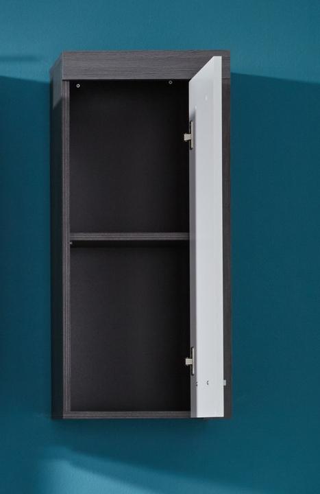 Produktbild Trendteam Miami (36 x 23 x 79 cm)