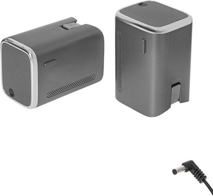 Produktbild Camry Odkurzacz CR 7063