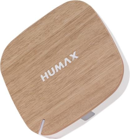 Produktbild Humax TV+ H3 (1 GB)