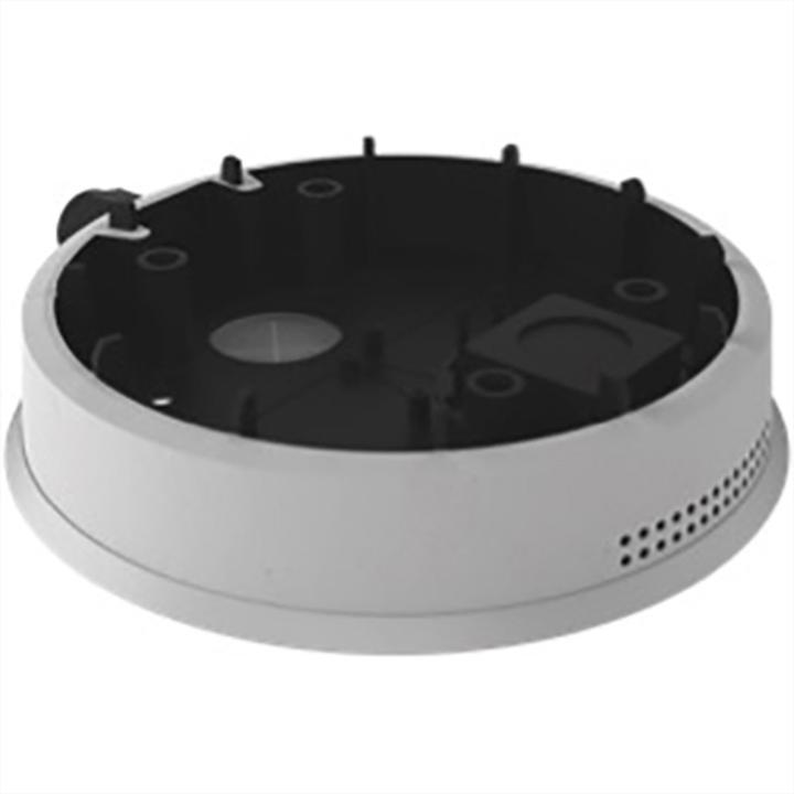 Produktbild Mobotix Aufputzmontage-Set (Montage-Kit)