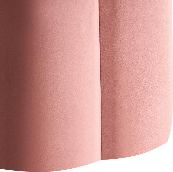 Image du produit Beliani Tappen