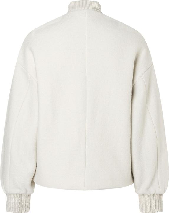 Produktbild Langer Chen Shediac (M)