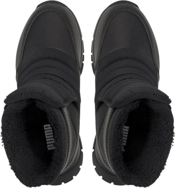 Image du produit Puma Nieve Boot WTR AC PS-380745 (38)