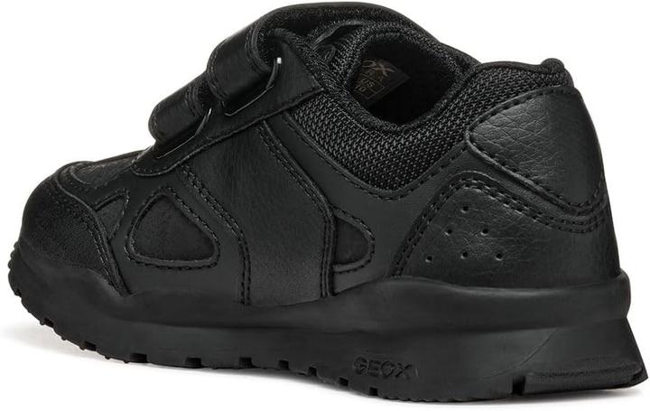 Produktbild Geox Pavel A (36, 37)