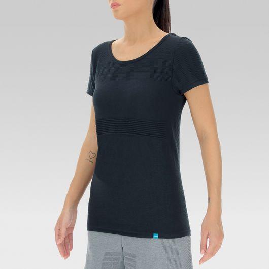 Actual product image UYN Natural Training T-shirt (XL)