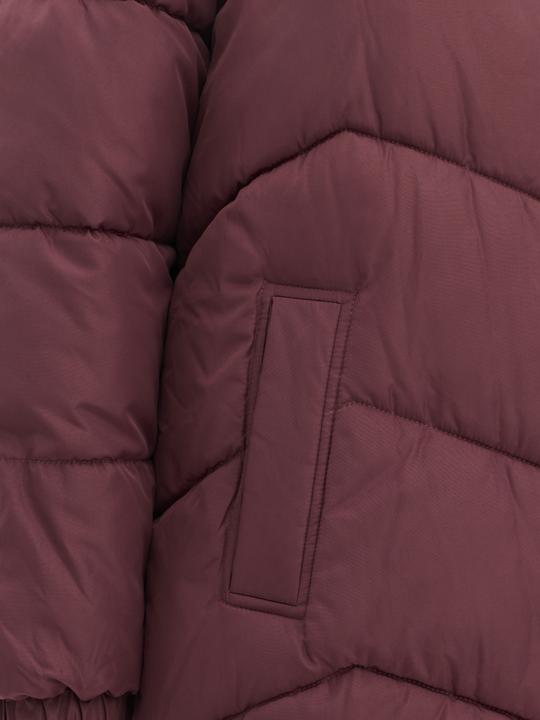 Immagine prodotto Vero Moda VMCLIGARIO Mantel Mantel